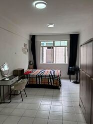Penhas Road (D8), Apartment #633768901